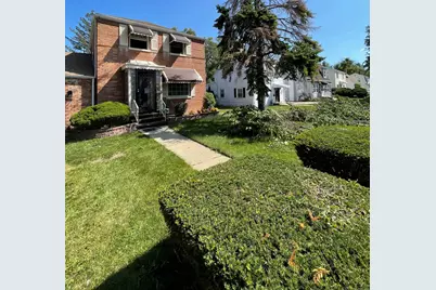2227 S 10th Avenue, Broadview, IL 60155 - Photo 1