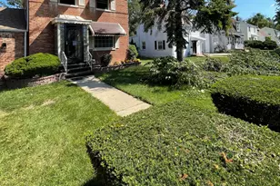 2227 S 10th Ave, Broadview, IL 60155 - Photo 1