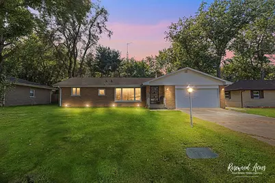 54 Cherry Drive, Kankakee, IL 60901 - Photo 1