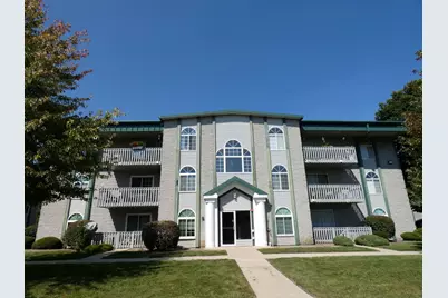 2891 Heritage Drive #3A, Joliet, IL 60435 - Photo 1