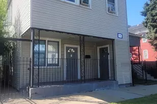 8436 S Exchange Ave, Chicago, IL 60617 - Photo 1