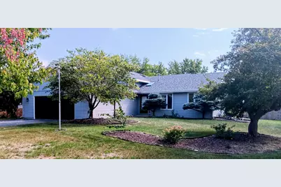 5427 Chapel Hill Court, Rockford, IL 61114 - Photo 1