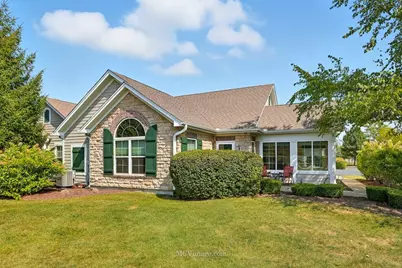 23924 W Dayfield Drive #23B, Plainfield, IL 60586 - Photo 1