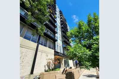 450 W Briar Place #4E, Chicago, IL 60657 - Photo 1
