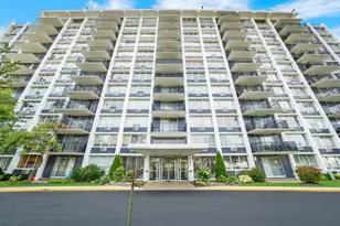 8801 W Golf Rd, Niles, IL 60714 - Photo 1