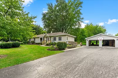 3405 Dean Street, Woodstock, IL 60098 - Photo 1