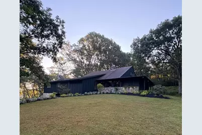 410 S Ridge Road, Bull Valley, IL 60050 - Photo 1