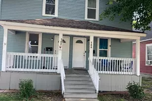 142-144 Woodlawn Ave, Aurora, IL 60506 - Photo 1