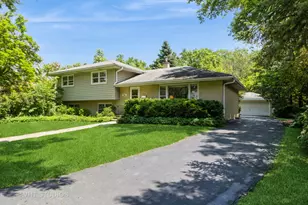 5341 Grand Ave, Downers Grove, IL 60515 - Photo 1