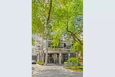 339 W Barry Avenue #10C, Chicago, IL 60657 - Photo 1