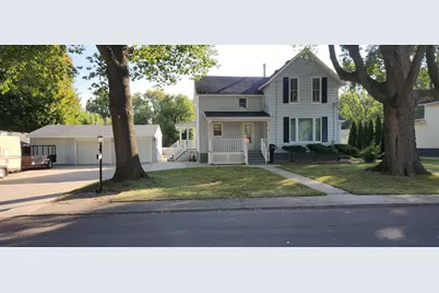 724 Broadway Avenue, Sterling, IL 61081 - Photo 1