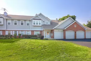 893 Nelli Ct, Naperville, IL 60563 - Photo 1