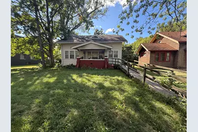 2019 S 5th Street, Rockford, IL 61104 - Photo 1