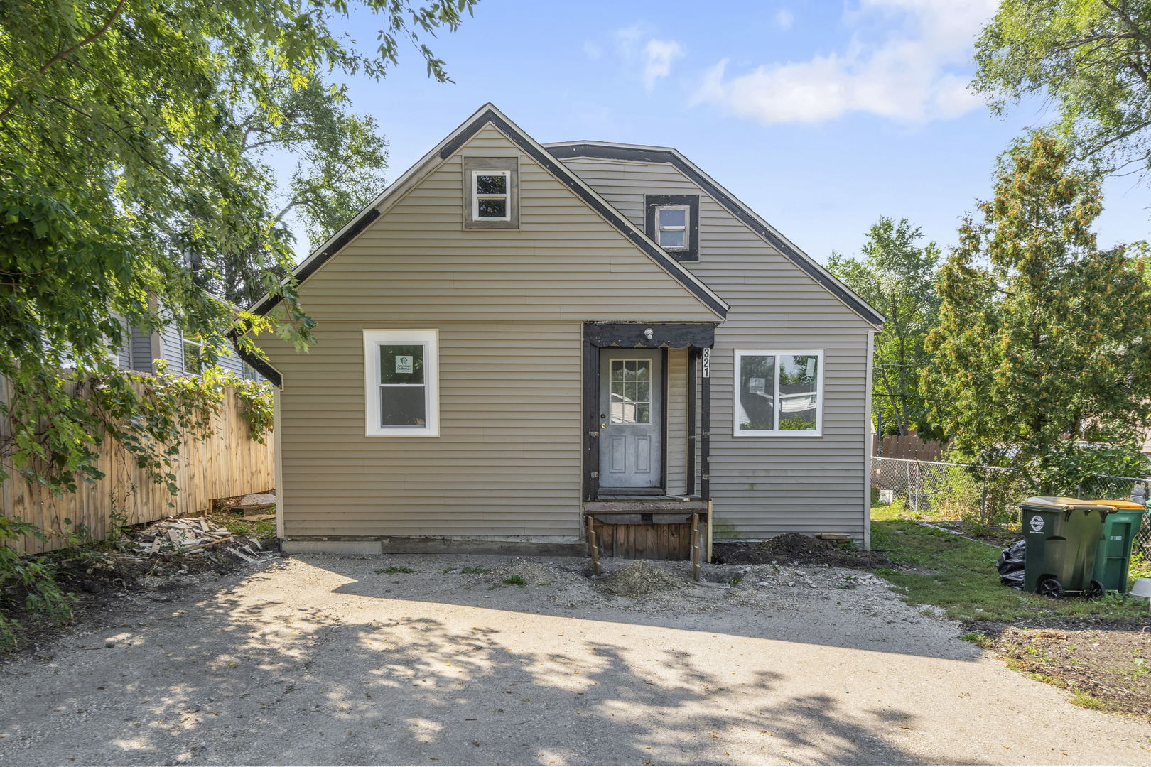Houses For Rent In Round Lakenull