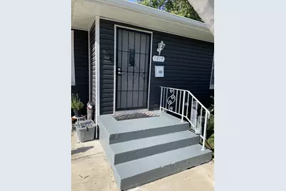 1015 Retta Court, Joliet, IL 60433 - Photo 1