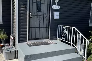 1015 Retta Ct, Joliet, IL 60433 - Photo 1