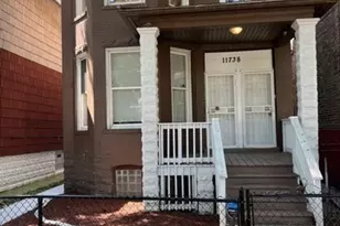 11738 S Peoria St, Chicago, IL 60643 - Photo 1