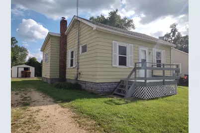 513 Church Street, Belvidere, IL 61008 - Photo 1