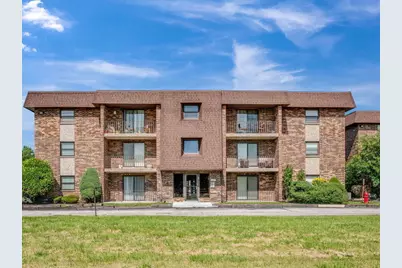 2237 175th Street #1B, Lansing, IL 60438 - Photo 1