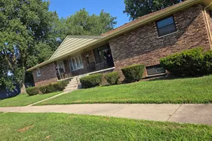 14045 Bensley Ave, Burnham, IL 60633 - Photo 1