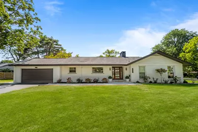 2639 Marian Lane, Wilmette, IL 60091 - Photo 1