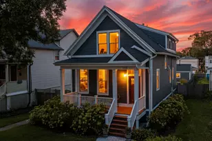 1924 Wesley Ave, Evanston, IL 60201 - Photo 1