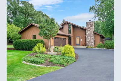 40W455 Atchison Drive, Hampshire, IL 60140 - Photo 1