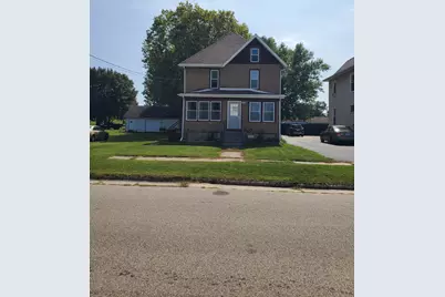 472 Clark Street, South Beloit, IL 61080 - Photo 1