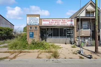 3522 E 95th Street, Chicago, IL 60617 - Photo 1