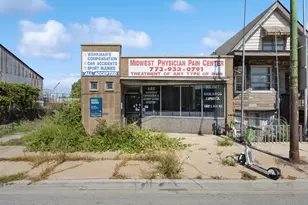 3522 E 95th St, Chicago, IL 60617 - Photo 1