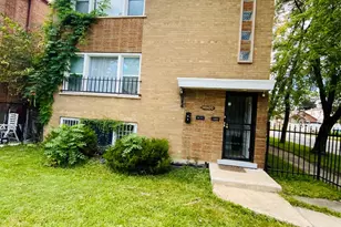 14600 Loomis Ave, Harvey, IL 60426 - Photo 1