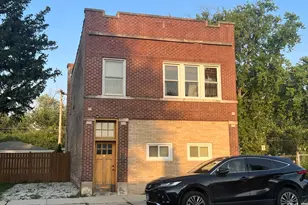 3345 Prairie Ave, Brookfield, IL 60513 - Photo 1