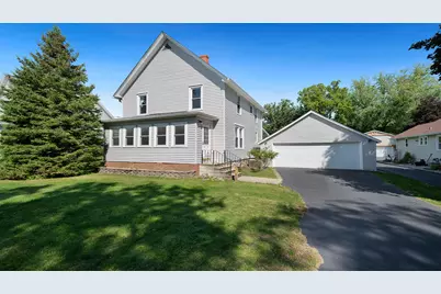 908 Madison Street, Oregon, IL 61061 - Photo 1