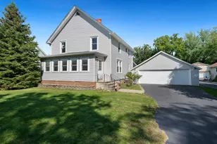 908 Madison St, Oregon, IL 61061 - Photo 1