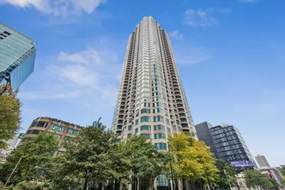 400 N Lasalle Street #1410, Chicago, IL 60654 - Photo 1