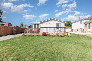 4022 N Grant St, Westmont, IL 60559 - Photo 1