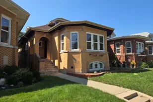 3020 N Nagle Ave, Chicago, IL 60634 - Photo 1