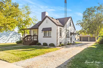 420 S Foley Avenue, Kankakee, IL 60901 - Photo 1