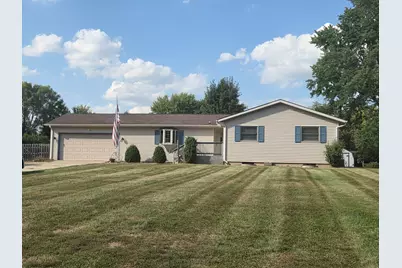1771 N 2959th Road, Ottawa, IL 61350 - Photo 1