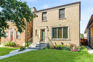 2048 N Oak Park Ave, Chicago, IL 60707 - Photo 1