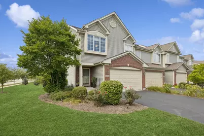 1200 W Lake Drive, Cary, IL 60013 - Photo 1