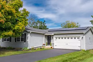 503 Redwood Ct, North Aurora, IL 60542 - Photo 1