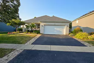 540 Alcott Ln, Bolingbrook, IL 60440 - Photo 1