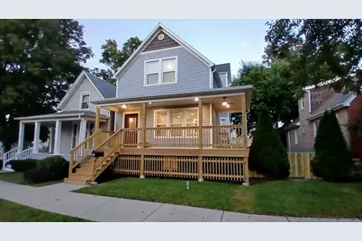 3003 Wesley Avenue, Berwyn, IL 60402 - Photo 1