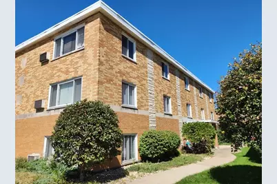 5574 S Archer Avenue #2C, Chicago, IL 60638 - Photo 1