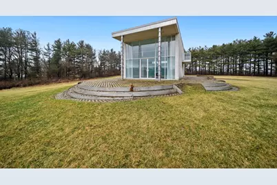 18303 Lincoln Road, Harvard, IL 60033 - Photo 1