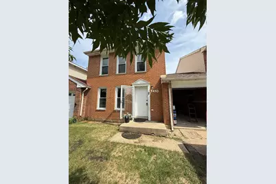 1410 Georgetown Drive, Carol Stream, IL 60188 - Photo 1