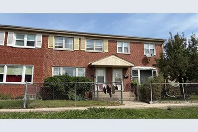 9485 Sumac Avenue #C, Des Plaines, IL 60016 - Photo 1