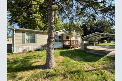 236 Brandy Avenue, Princeton, IL 61356 - Photo 1