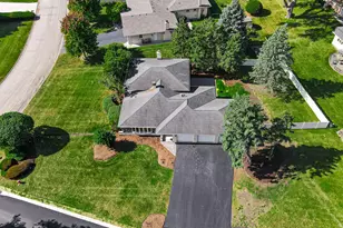 12900 S Seneca Rd, Palos Heights, IL 60463 - Photo 1